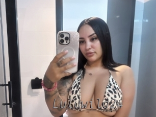 Luluwild24