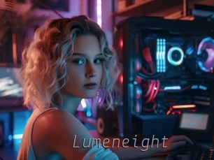 Lumeneight