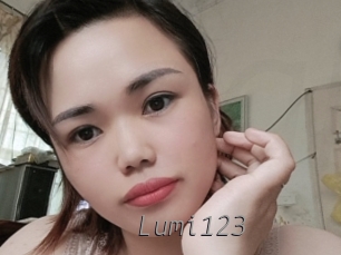 Lumi123