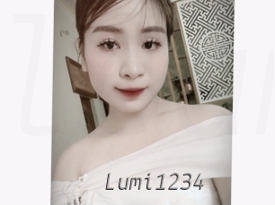 Lumi1234