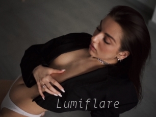 Lumiflare