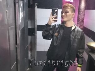 Lumiibright