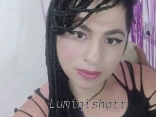 Luminishott