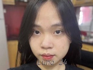 Luna_24