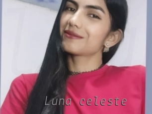 Luna_celeste