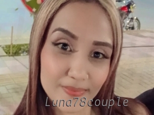 Luna78couple