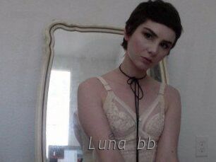 Luna_bb