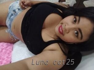 Luna_cat25