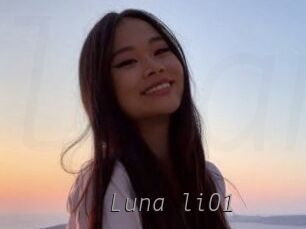 Luna_li01