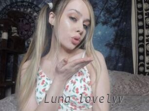 Luna_lovelyy