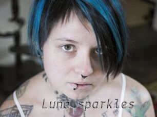 Luna_sparkles