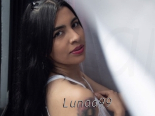 Lunaa99