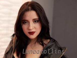 Lunaacollins