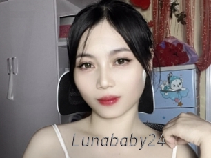 Lunababy24