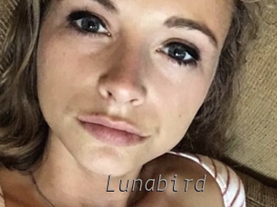 Lunabird