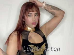 Lunabritton