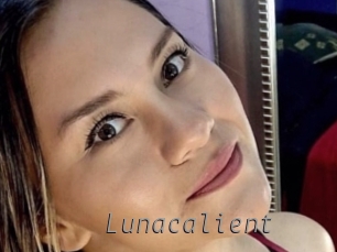 Lunacalient