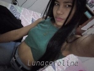 Lunacarolina