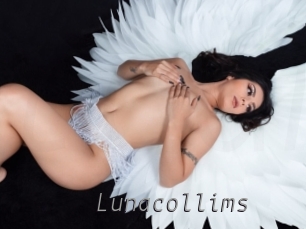 Lunacollims