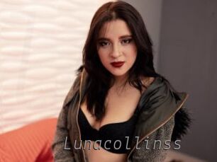 Lunacollinss