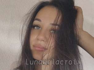 Lunadelacroix