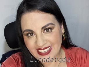 Lunadorada