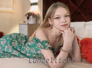 Lunaelliott