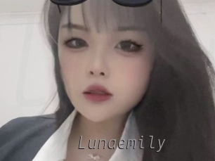 Lunaemily