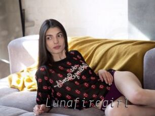 Lunafiregirl