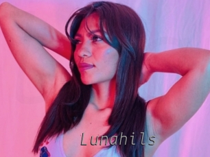 Lunahils