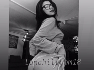 Lunahilttom18