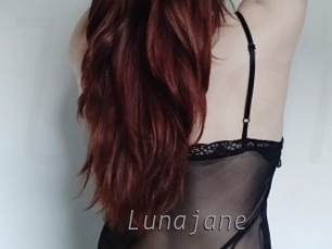 Lunajane