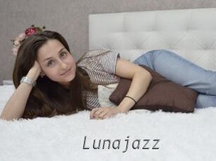 Lunajazz