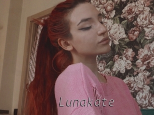 Lunakate