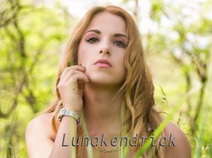 Lunakendrick