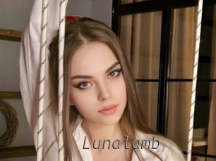 Lunalamb