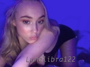 Lunalibra122