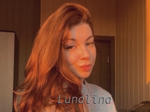 Lunalina