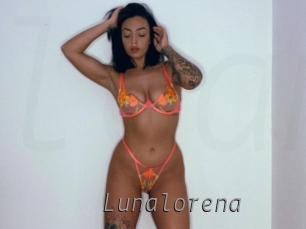 Lunalorena