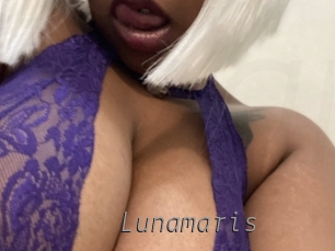 Lunamaris