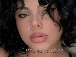 Lunamartinez