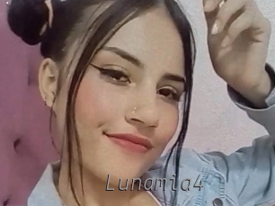 Lunamia4