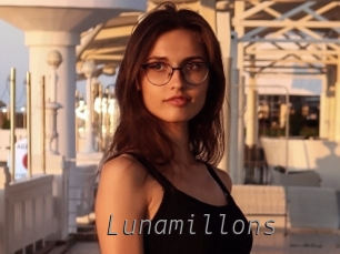 Lunamillons