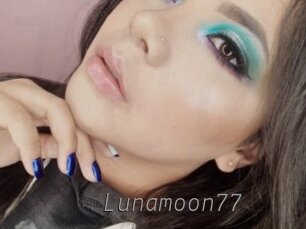 Lunamoon77