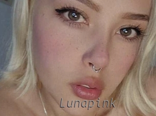 Lunapink