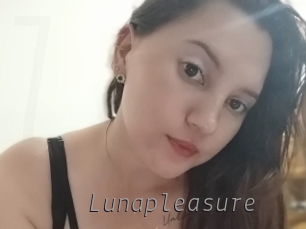 Lunapleasure