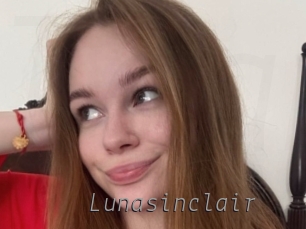 Lunasinclair