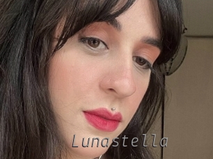 Lunastella