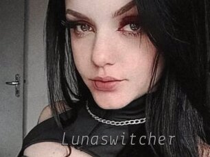 Lunaswitcher