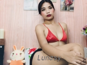 Lunasy